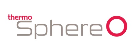 Thermosphere