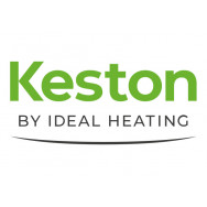 Keston Flues