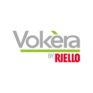 Vokera Flues