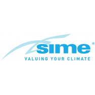 Sime Flues