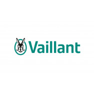 Vaillant Flues