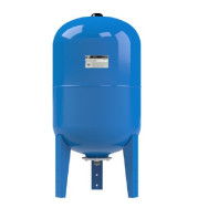 Potable - Floor Standing
