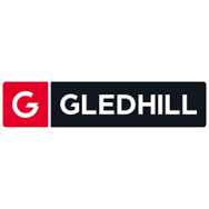Gledhill