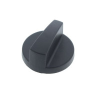 Knobs