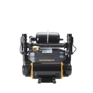 Booster Pumps - Universal