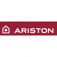 Ariston Flues