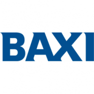 Baxi Flues