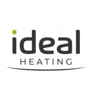 Ideal Flues
