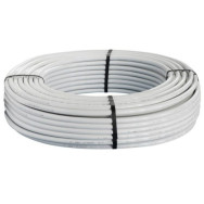 Underfloor Heating Pipe