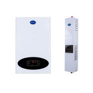 Electric Boilers