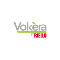 Vokera