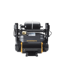 Booster Pumps - Universal