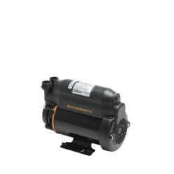 Booster Pumps - Standard