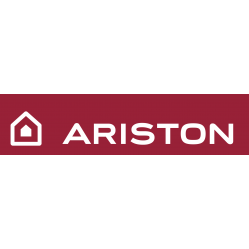 Ariston Flues