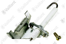 Vaillant - Monitoring Electrode *Obsolete*
