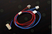 Ariston - Ntc Cable