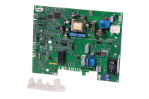 Worcester - Printed Circuit Board