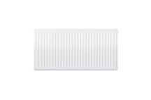 Ultraheat - Compact - Single Plus - 500X1000 (BTU 4294)