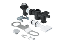 CHARGING LINK ASSEMBLY GC NO H35247