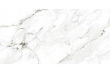 Porcelain - Jenero White - 300X600