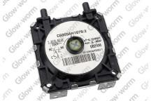 Air Pressure Switch *Obsolete*