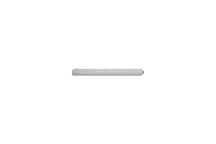 Ideal - Flue Extension - 500mm