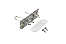 Worcester - Set Of Electrodes