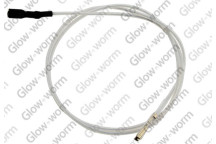 Glow-Worm - Ignition Lead *Obsolete*
