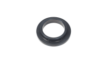 TOP HAT WASHER GC NO H76161