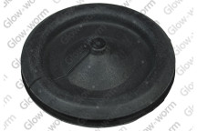 Glow-worm - Cable Bushing