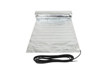ThermoSphere Heating Foil 140W 1m2