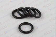 Ariston - O-Ring 11.91X2.62