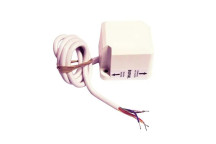 Sunvic - 3port Actuator (5 Wire)