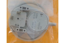Glow-worm - Air Pressure Switch