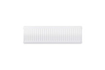 Ultraheat - Compact - Double - 300X1000 (BTU 3594)