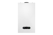 Vokera Pinnacle 20S System Boiler