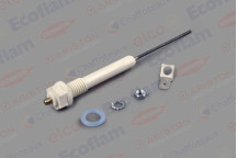 Ariston - External Current Anode Protech *Replaced By - 340407*
