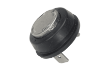 Worcester - Temperature Limiter Assembly