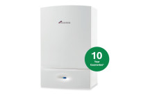 Worcester - Regular Boiler - Greenstar Compact RI - 27kW