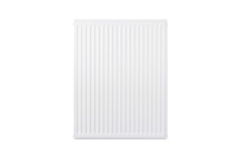 Ultraheat - Compact - Double - 900X700 (BTU 5995)