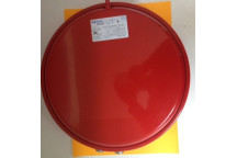 Baxi - Expansion Vessel