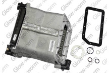 Glow-worm - Heat Exchanger Hx