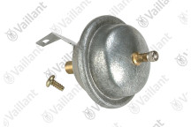 VAILLANT Expansion Vessel
