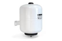 Zilmet - Ultra Pro (Welded Bracket) - 12L,  3/4\"