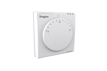 Drayton - Room Thermostat