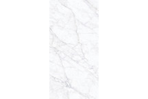 Porcelain - Carrara Fog - 1200X600