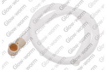 Protherm - Flexible Hose