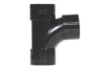 32mm Branch 92\' Black