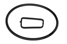 Fan Seal