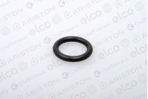 Ariston - O-Ring 17.04X3.53